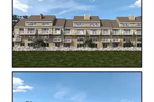 24 Ships View Terrace, Bourne, MA 02532 - Photo 34