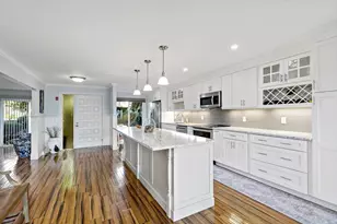 24 Ships View Terrace, Bourne, MA 02532 - Photo 2