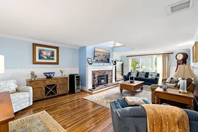 24 Ships View Ter #24, Bourne, MA 02532 - Photo 24