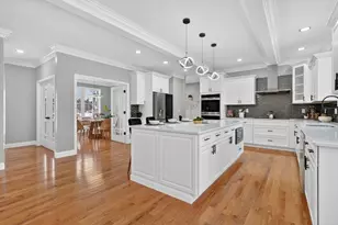 2 Happy Acres Ln, East Longmeadow, MA 01028 - Photo 12