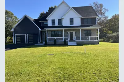 2 Happy Acres Lane, East Longmeadow, MA 01028 - Photo 4