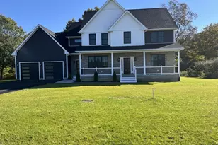 2 Happy Acres Ln, East Longmeadow, MA 01028 - Photo 4