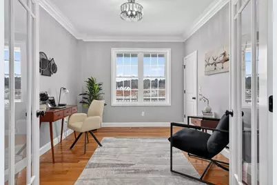 2 Happy Acres Lane, East Longmeadow, MA 01028 - Photo 16