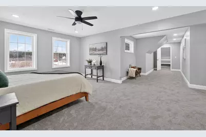 2 Happy Acres Lane, East Longmeadow, MA 01028 - Photo 22