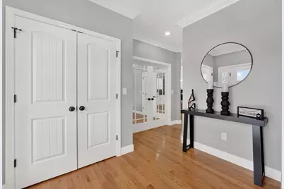 2 Happy Acres Lane, East Longmeadow, MA 01028 - Photo 6