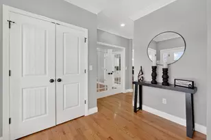 2 Happy Acres Ln, East Longmeadow, MA 01028 - Photo 6