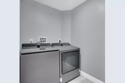 2 Happy Acres Lane, East Longmeadow, MA 01028 - Photo 20