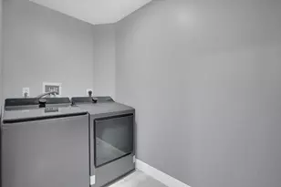 2 Happy Acres Ln, East Longmeadow, MA 01028 - Photo 20