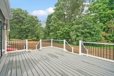 2 Happy Acres Lane, East Longmeadow, MA 01028 - Photo 36