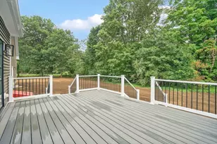 2 Happy Acres Ln, East Longmeadow, MA 01028 - Photo 36