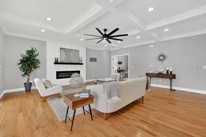 2 Happy Acres Lane, East Longmeadow, MA 01028 - Photo 8