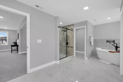 2 Happy Acres Lane, East Longmeadow, MA 01028 - Photo 26