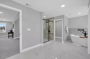 2 Happy Acres Ln, East Longmeadow, MA 01028 - Photo 26