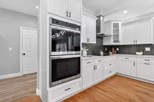 2 Happy Acres Ln, East Longmeadow, MA 01028 - Photo 14