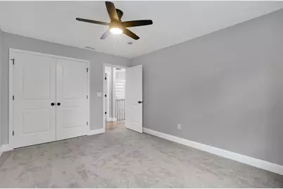 2 Happy Acres Lane, East Longmeadow, MA 01028 - Photo 30