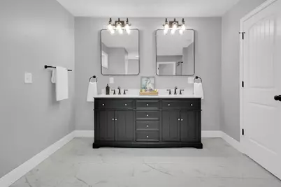 2 Happy Acres Lane, East Longmeadow, MA 01028 - Photo 24