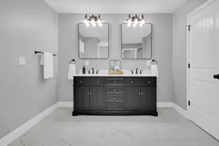 2 Happy Acres Ln, East Longmeadow, MA 01028 - Photo 24