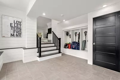 18 Sewall St, Newton, MA 02465 - Photo 12