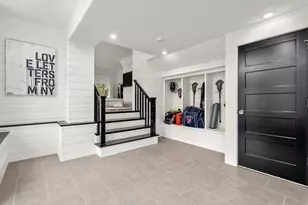 18 Sewall St, Newton, MA 02465 - Photo 12