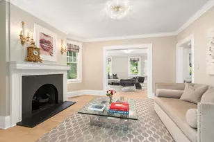 18 Sewall St, Newton, MA 02465 - Photo 6
