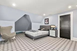 18 Sewall St, Newton, MA 02465 - Photo 18