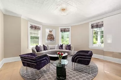 18 Sewall St, Newton, MA 02465 - Photo 4