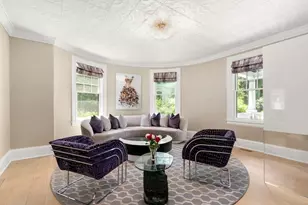 18 Sewall St, Newton, MA 02465 - Photo 4