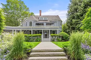 18 Sewall St, Newton, MA 02465 - Photo 2