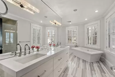 18 Sewall St, Newton, MA 02465 - Photo 14