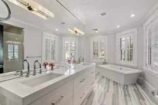 18 Sewall St, Newton, MA 02465 - Photo 14