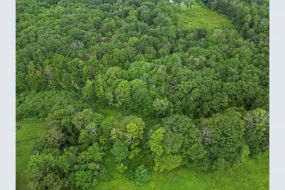 0 Bailey Rd, Lanesborough, MA 01237 - Photo 14