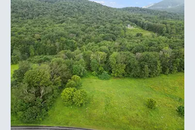 0 Bailey Rd, Lanesborough, MA 01237 - Photo 1