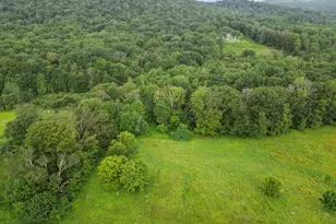 0 Bailey Rd, Lanesborough, MA 01237 - Photo 1