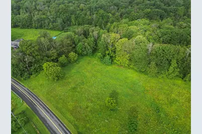 0 Bailey Rd, Lanesborough, MA 01237 - Photo 6