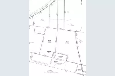 449 Clapp Road, Scituate, MA 02066 - Photo 2