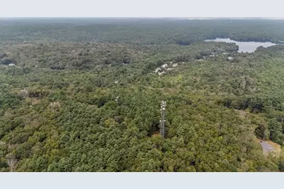 451 Clapp Road, Scituate, MA 02066 - Photo 8