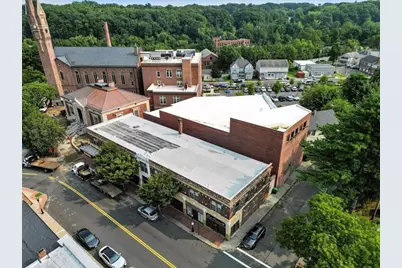 43 Springfield St, Chicopee, MA 01013 - Photo 14