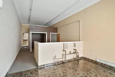 43 Springfield St, Chicopee, MA 01013 - Photo 6