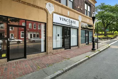 43 Springfield St, Chicopee, MA 01013 - Photo 16