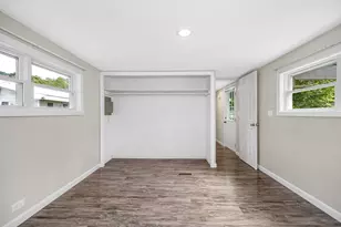 209 New Yorker Ave, Chelmsford, MA 01824 - Photo 8