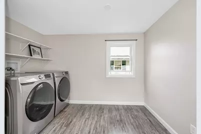 209 New Yorker Avenue, Chelmsford, MA 01824 - Photo 14