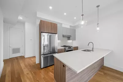 218-220 Old Colony Avenue #201, Boston, MA 02127 - Photo 2