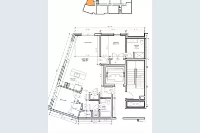 218-220 Old Colony Avenue #201, Boston, MA 02127 - Photo 16