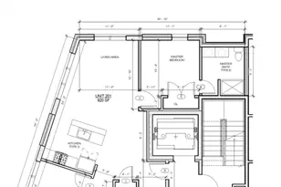 218-220 Old Colony Ave, Boston, MA 02127 - Photo 16