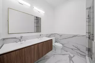 218-220 Old Colony Ave, Boston, MA 02127 - Photo 8