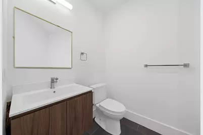 218-220 Old Colony Avenue #201, Boston, MA 02127 - Photo 10