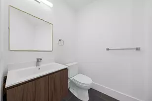 218-220 Old Colony Ave, Boston, MA 02127 - Photo 10