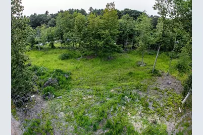 30 West St, Plympton, MA 02367 - Photo 8