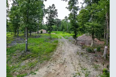30 West St, Plympton, MA 02367 - Photo 2