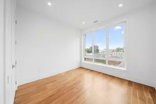 218-220 Old Colony Ave, Boston, MA 02127 - Photo 4